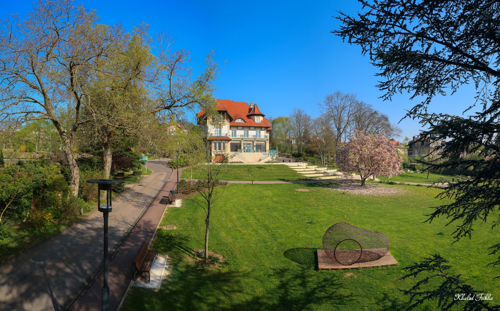 Khaledfrikha photographe hotel nancy lorraine HDV LAXOU   08 04 2017029